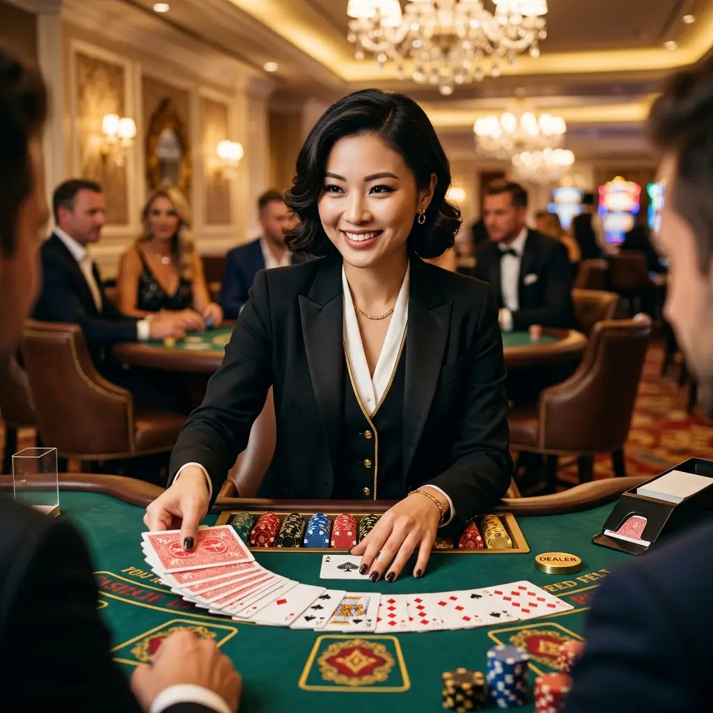 Game bài 68VIP — Tiến lên, Phỏm, Poker