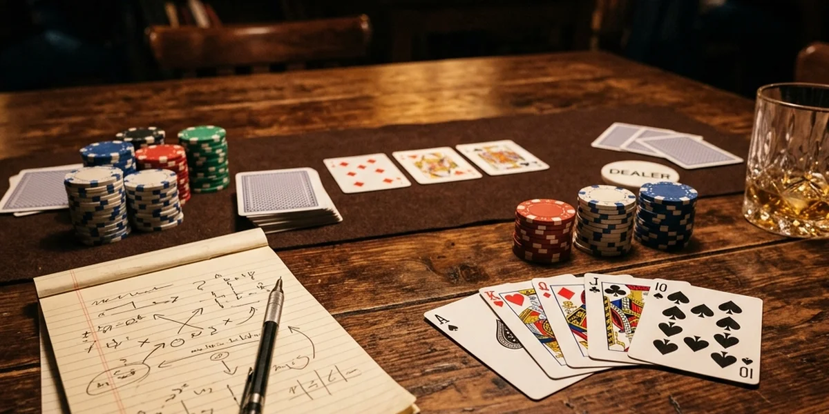 Chiến thuật game bài 68VIP