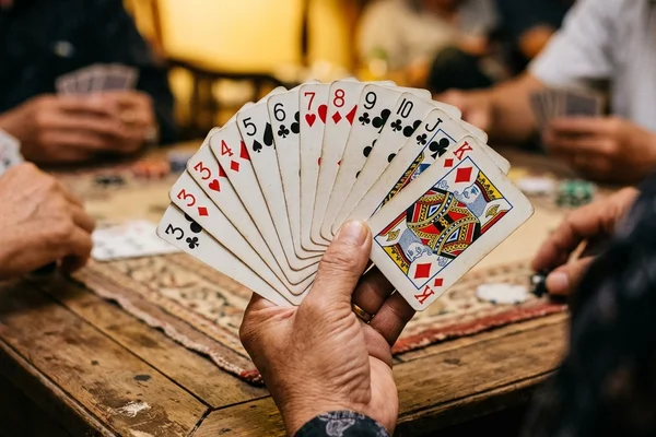 Tiến lên miền Nam 68VIP