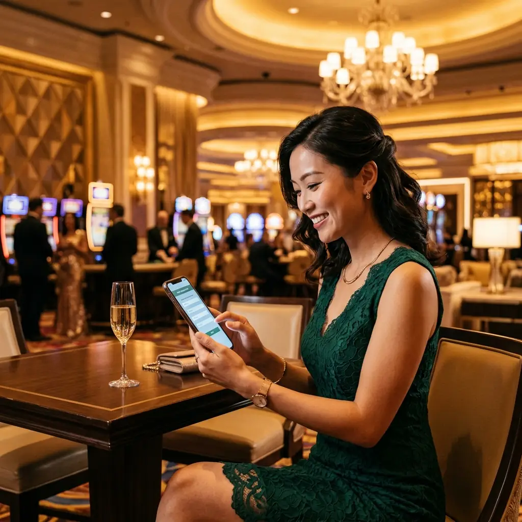 Hướng dẫn đăng ký tài khoản 68VIP