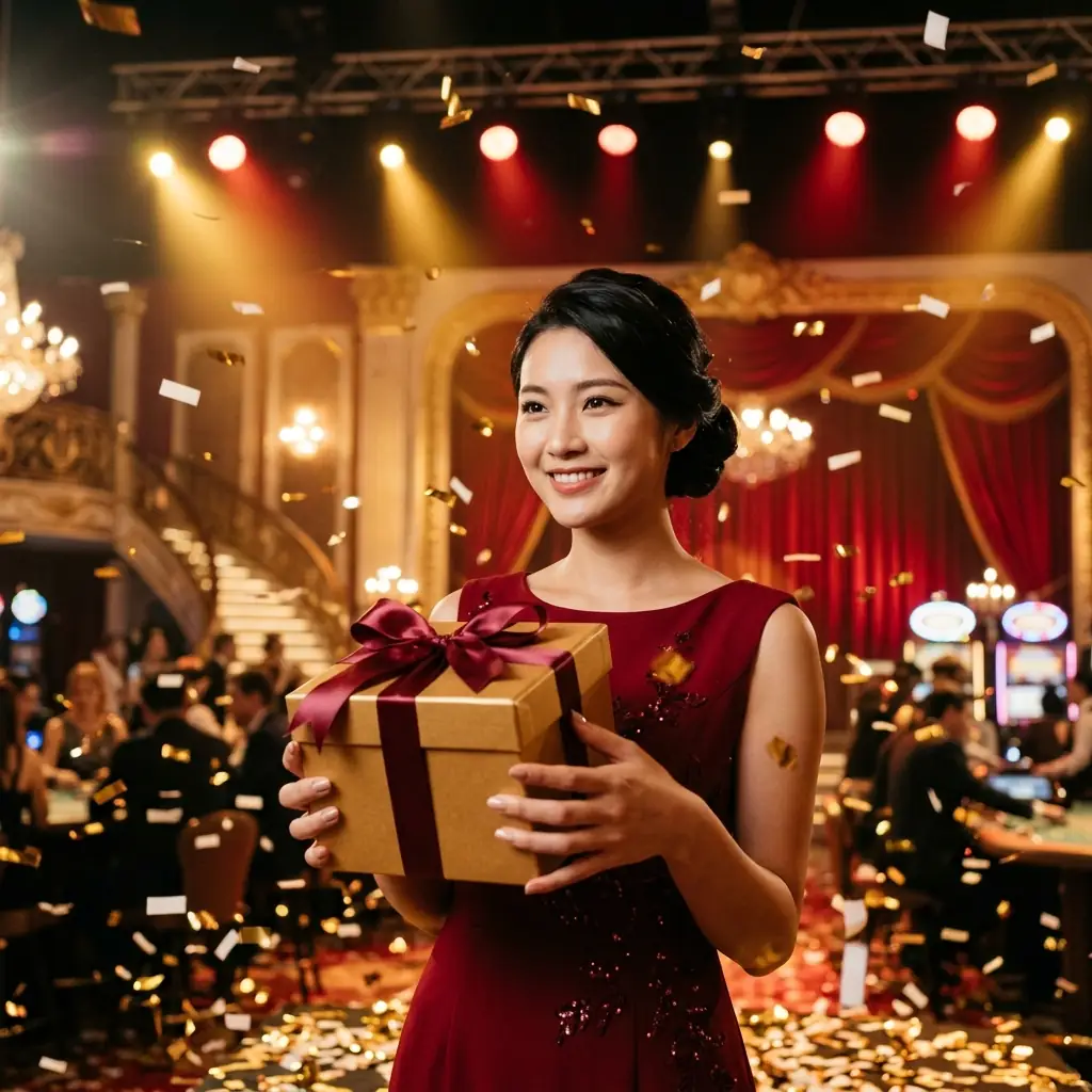 Khuyến mãi 68VIP - Bonus nạp đầu 100%