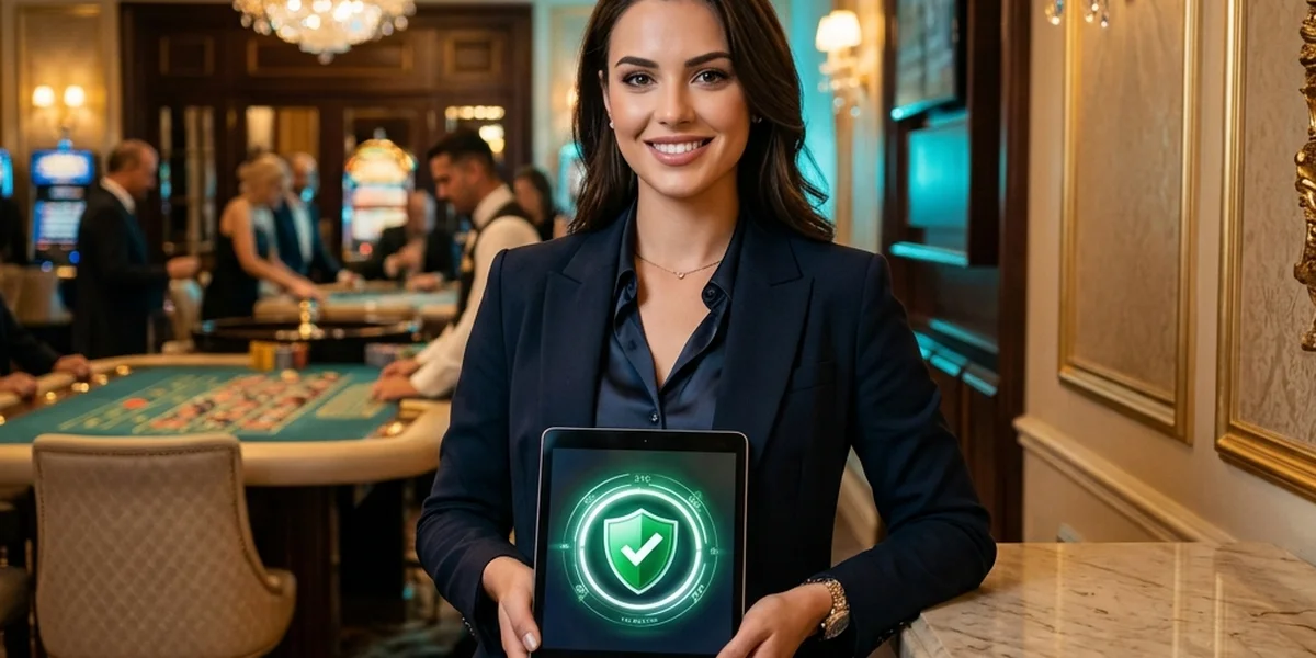 Hướng dẫn KYC tại 68VIP