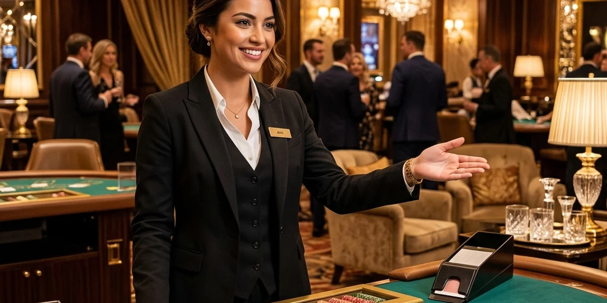 Hướng dẫn cá cược cho người mới tại 68VIP