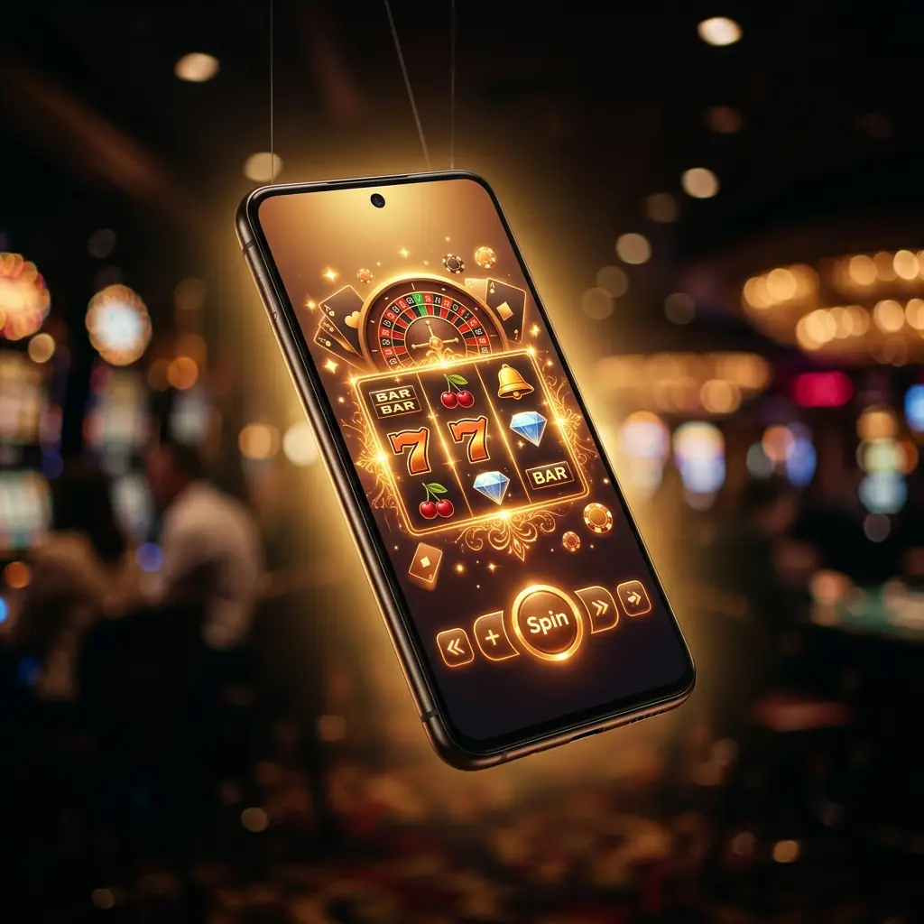 Tải app 68VIP iOS Android