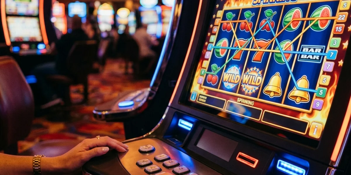 Hướng dẫn slot online 68VIP