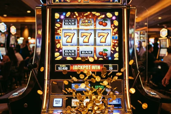 Slot online 68VIP