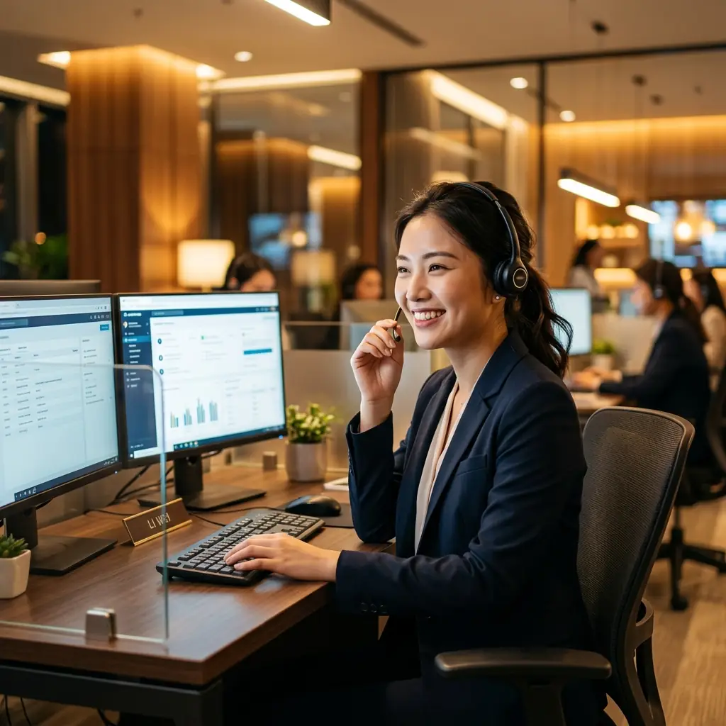 Từ điển thuật ngữ cá cược