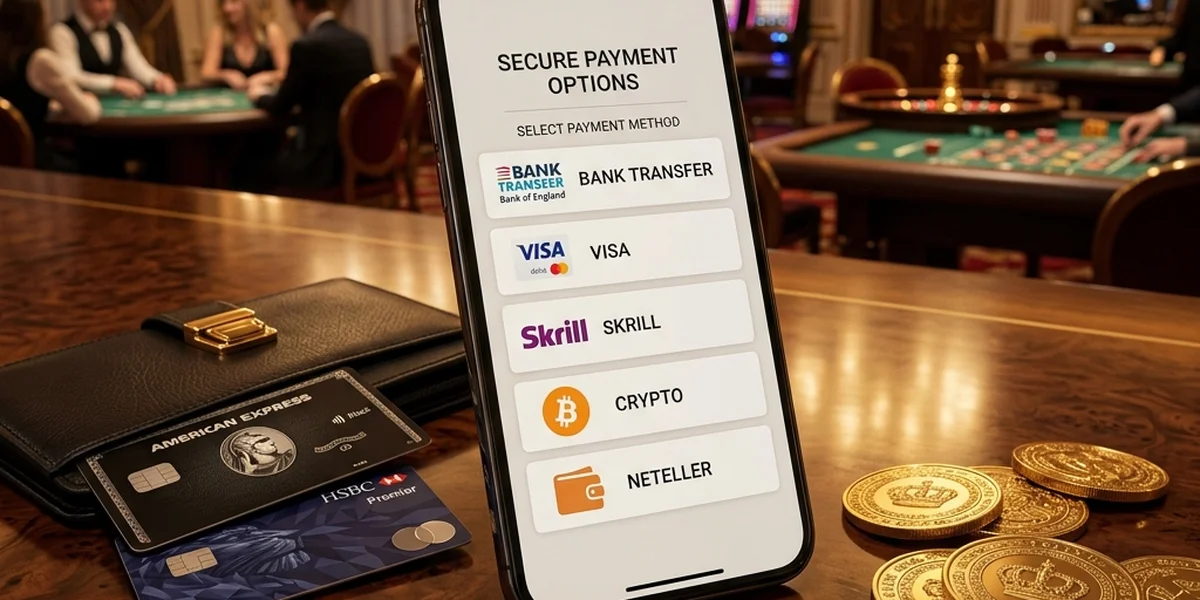 So sánh phương thức nạp tiền tại 68VIP