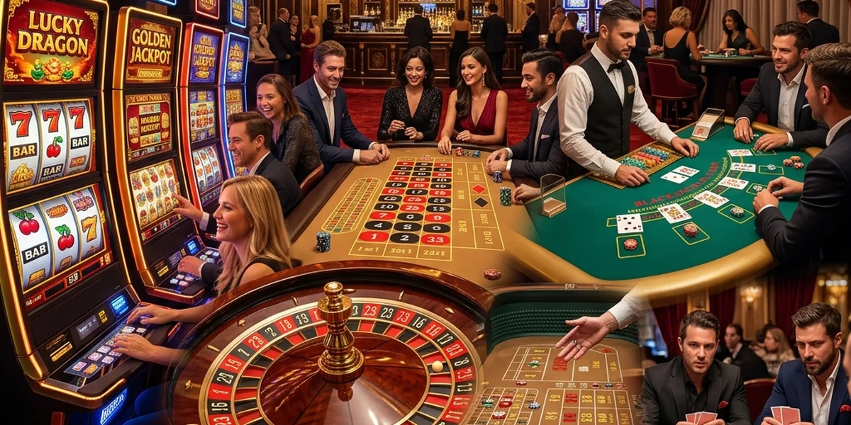 Top 10 game đổi thưởng hot nhất 68VIP 2025