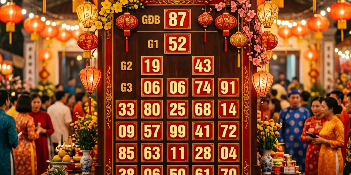 Lô đề online 68VIP