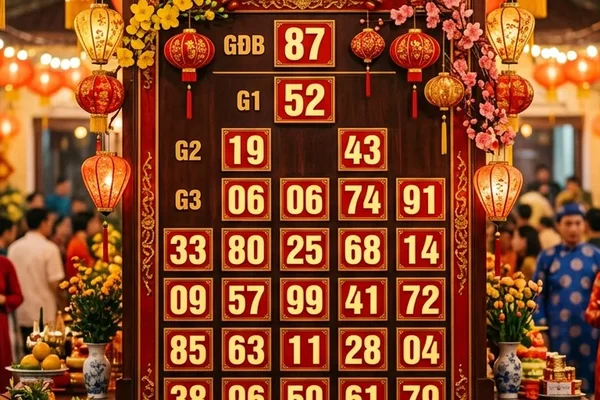 Lô đề online uy tín