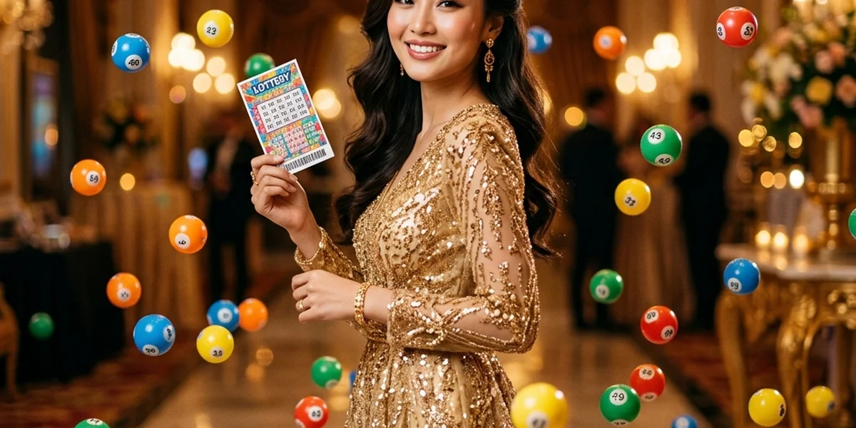 Xổ số online 68VIP